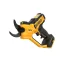 DEWALT Foarfecă de tăiat fără fir 18 V (fără baterie + încărcător) DCMPP568N