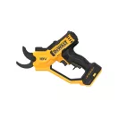 DEWALT Foarfecă de tăiat fără fir 18 V (fără baterie + încărcător) DCMPP568N