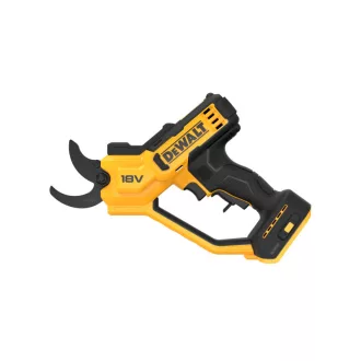   DEWALT Foarfecă de tăiat fără fir 18 V (fără baterie + încărcător) DCMPP568N