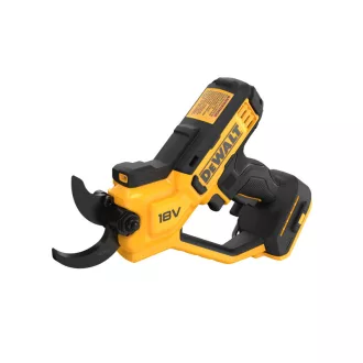   DEWALT Foarfecă de tăiat fără fir 18 V (fără baterie + încărcător) DCMPP568N