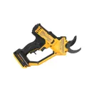 DEWALT Foarfecă de tăiat fără fir 18 V (fără baterie + încărcător) DCMPP568N