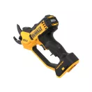 DEWALT Foarfecă de tăiat fără fir 18 V (fără baterie + încărcător) DCMPP568N