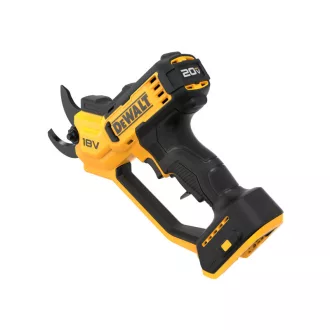   DEWALT Foarfecă de tăiat fără fir 18 V (fără baterie + încărcător) DCMPP568N
