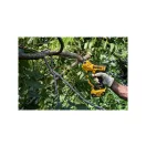 DEWALT Foarfecă de tăiat fără fir 18 V (1 x 5,0 Ah baterie + încărcător) DCMPP568P1