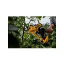 DEWALT Foarfecă de tăiat fără fir 18 V (1 x 5,0 Ah baterie + încărcător) DCMPP568P1