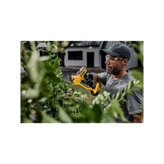   DEWALT Foarfecă de tăiat fără fir 18 V (1 x 5,0 Ah baterie + încărcător) DCMPP568P1