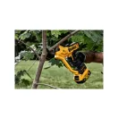 DEWALT Foarfecă de tăiat fără fir 18 V (1 x 5,0 Ah baterie + încărcător) DCMPP568P1