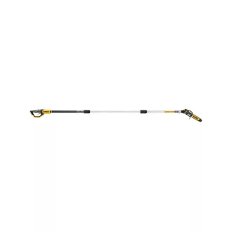   DEWALT Foarfecă de tăiat fără fir 18 V (fără baterie + încărcător) DCMPS567N