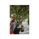 DEWALT Foarfecă de tăiat fără fir 18 V (fără baterie + încărcător) DCMPS567N