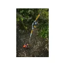 DEWALT Foarfecă de tăiat fără fir 18 V (fără baterie + încărcător) DCMPS567N