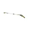 DEWALT Foarfecă de tăiat fără fir 18 V (1 x 5,0 Ah baterie + încărcător) DCMPS567P1