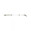 DEWALT Foarfecă de tăiat fără fir 18 V (1 x 5,0 Ah baterie + încărcător) DCMPS567P1