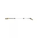 DEWALT Foarfecă de tăiat fără fir 18 V (1 x 5,0 Ah baterie + încărcător) DCMPS567P1