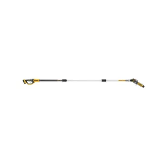   DEWALT Foarfecă de tăiat fără fir 18 V (1 x 5,0 Ah baterie + încărcător) DCMPS567P1
