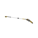 DEWALT Foarfecă de tăiat fără fir 18 V (1 x 5,0 Ah baterie + încărcător) DCMPS567P1