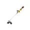 DEWALT Trimmer cu acumulator 18 V (Fără acumulator și încărcător) DCMST561N