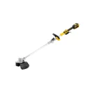 DEWALT Trimmer cu acumulator 18 V (Fără acumulator și încărcător) DCMST561N