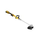DEWALT Trimmer cu acumulator 18 V (Fără acumulator și încărcător) DCMST561N