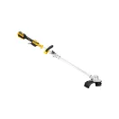 DEWALT Trimmer cu acumulator 18 V (Fără acumulator și încărcător) DCMST561N