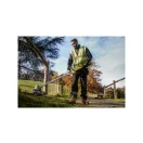 DEWALT Trimmer cu acumulator 18 V (Fără acumulator și încărcător) DCMST561N