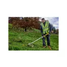 DEWALT Trimmer cu acumulator 18 V (Fără acumulator și încărcător) DCMST561N