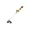 DEWALT Trimmer cu acumulator 18 V (1 x acumulator 5,0 Ah + încărcător) DCMST561P1