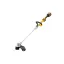 DEWALT Trimmer cu acumulator 18 V (1 x acumulator 5,0 Ah + încărcător) DCMST561P1