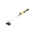DEWALT Trimmer cu acumulator 18 V (1 x acumulator 5,0 Ah + încărcător) DCMST561P1