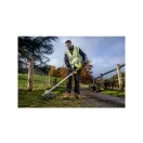 DEWALT Trimmer cu acumulator 18 V (1 x acumulator 5,0 Ah + încărcător) DCMST561P1