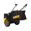 DEWALT Mașină de tuns iarba fără fir 2 x 18 V (fără baterie + încărcător) DCMW564N