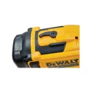 DEWALT Baterie cu tambur cu acumulator 18 V (2 x 2,0 Ah baterii + încărcător) DCN45RND2