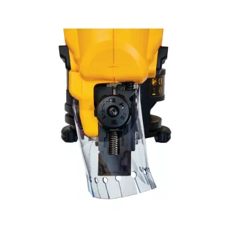   DEWALT Baterie cu tambur cu acumulator 18 V (2 x 2,0 Ah baterii + încărcător) DCN45RND2