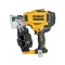 DEWALT Baterie de cuie cu tambur 18 V (fără baterie + încărcător) DCN45RNN