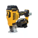 DEWALT Baterie de cuie cu tambur 18 V (fără baterie + încărcător) DCN45RNN