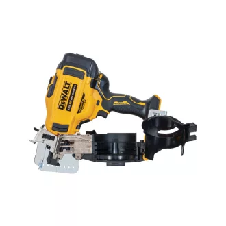   DEWALT Baterie de cuie cu tambur 18 V (fără baterie + încărcător) DCN45RNN