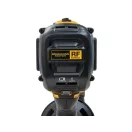 DEWALT Baterie de cuie cu tambur 18 V (fără baterie + încărcător) DCN45RNN
