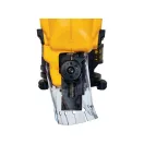 DEWALT Baterie de cuie cu tambur 18 V (fără baterie + încărcător) DCN45RNN