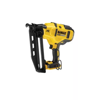   Polizor unghiular cu acumulator DEWALT 18 V (fara baterie + incarcator) DCN660N