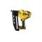Polizor unghiular cu acumulator DEWALT 18 V (fara baterie + incarcator) DCN660N