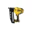 Polizor unghiular cu acumulator DEWALT 18 V (fara baterie + incarcator) DCN660N