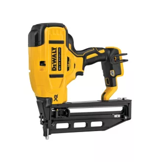   Polizor unghiular cu acumulator DEWALT 18 V (fara baterie + incarcator) DCN662N