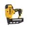 Polizor unghiular cu acumulator DEWALT 18 V (fara baterie + incarcator) DCN662N