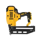 Polizor unghiular cu acumulator DEWALT 18 V (fara baterie + incarcator) DCN662N