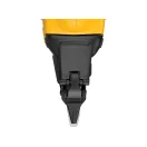 Polizor unghiular cu acumulator DEWALT 18 V (fara baterie + incarcator) DCN662N