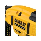 Polizor unghiular cu acumulator DEWALT 18 V (fara baterie + incarcator) DCN662N