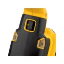 Polizor unghiular cu acumulator DEWALT 18 V (fara baterie + incarcator) DCN662N