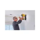 Polizor unghiular cu acumulator DEWALT 18 V (fara baterie + incarcator) DCN662N