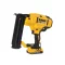 Polizor unghiular fără fir DEWALT 18 V (2 x 2,0 Ah baterie + încărcător) DCN680D2
