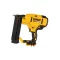Polizor unghiular cu acumulator DEWALT 18 V (fara baterie + incarcator) DCN680N