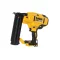 DEWALT Polizor unghiular fără fir 18 V (fără baterie + încărcător, carcasă) DCN680NT